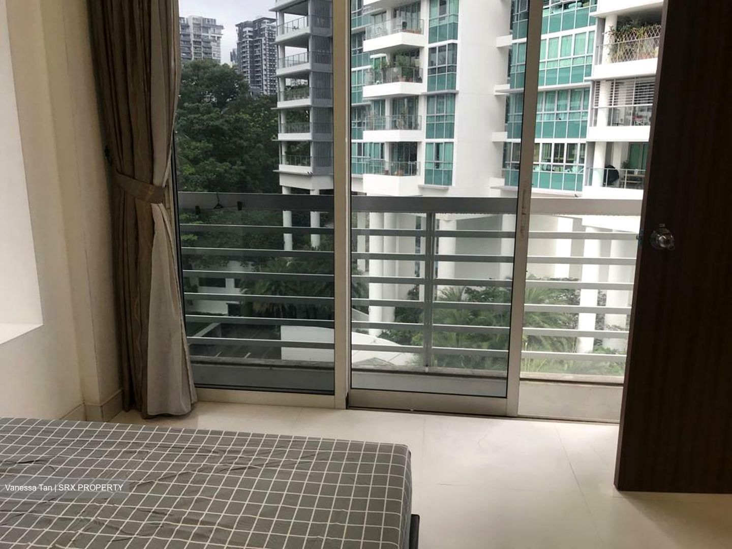 D'Ixoras (D11), Apartment #389542411